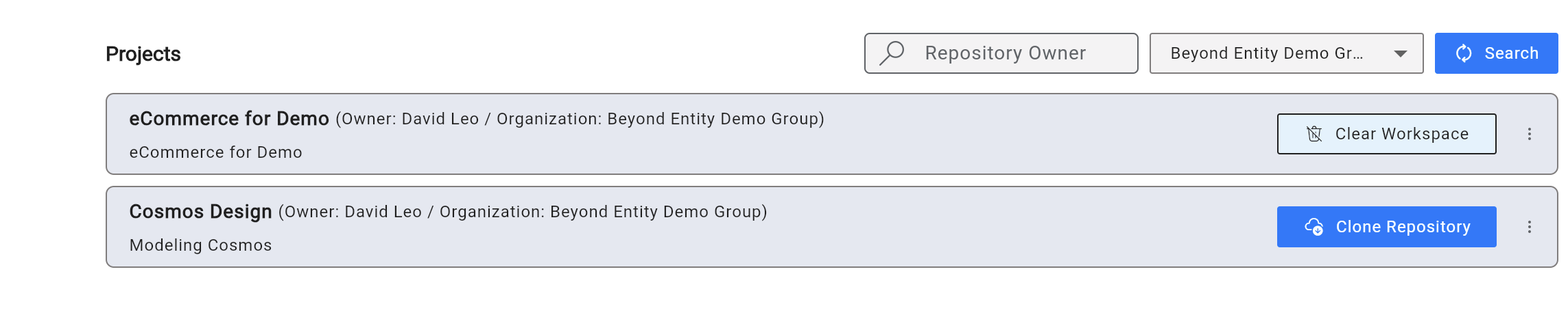 AI-Assisted Development